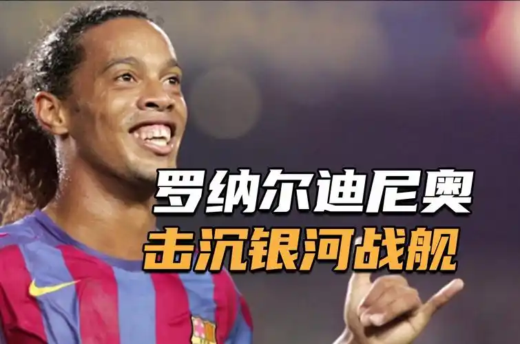 疑将吸引更