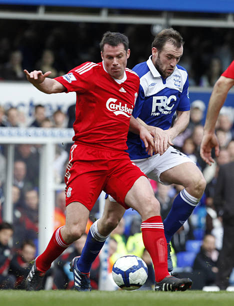 展现出强大 展现出强大