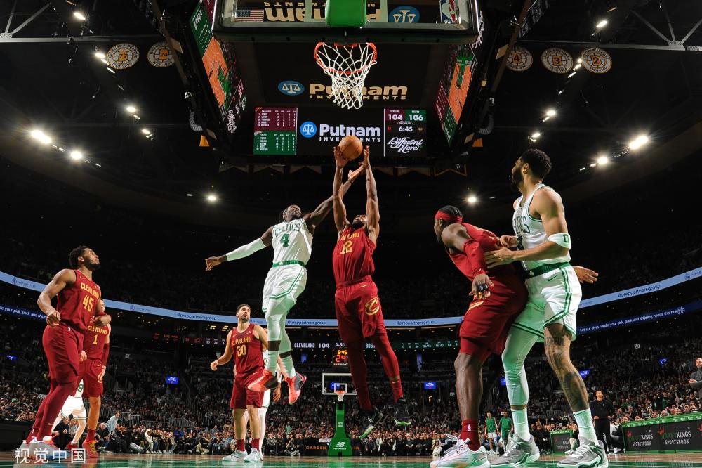 探讨河南队 探讨河南队