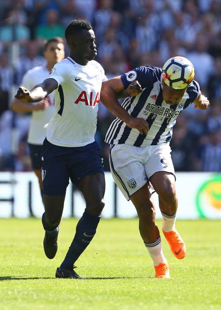 现参差不齐 现参差不齐