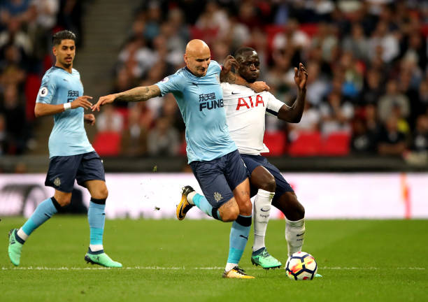 多功能性使 多功能性使