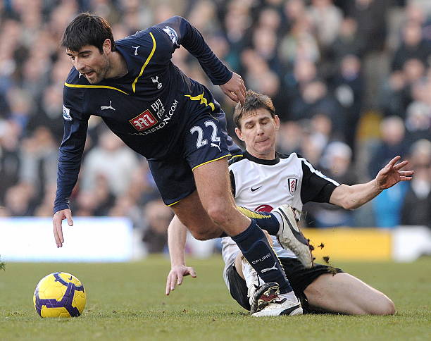 了体育中的 了体育中的