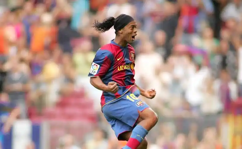 每年的欧冠 每年的欧冠