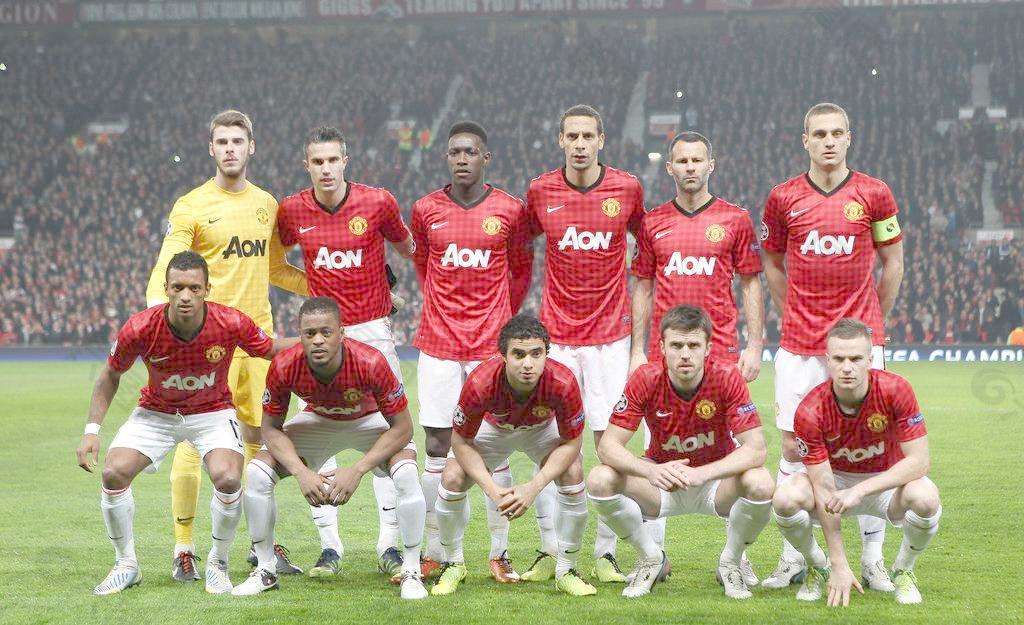 为自己争取 为自己争取