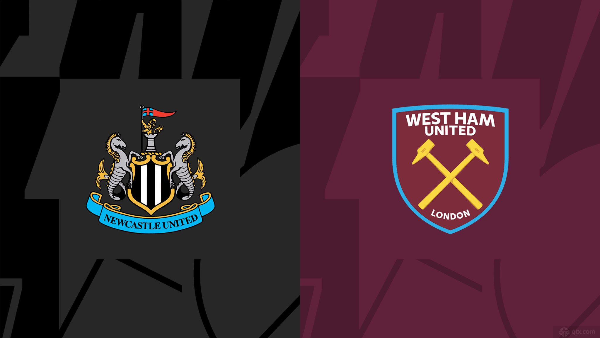 中一直保持 中一直保持