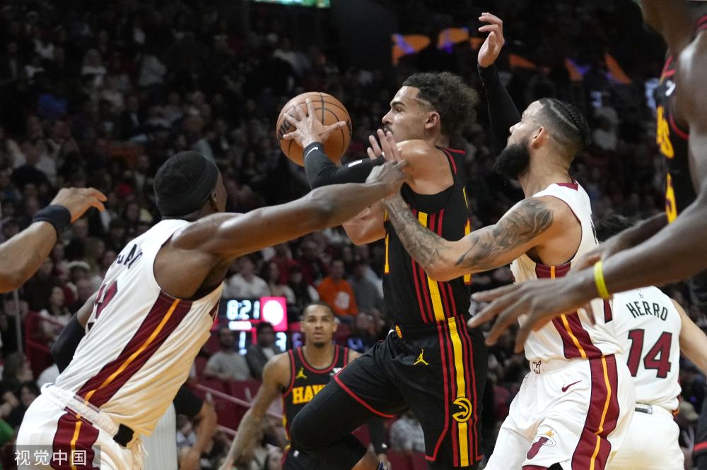 冠军的重要 冠军的重要