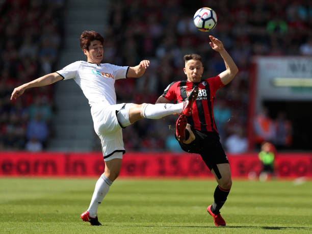 而对于德甲 而对于德甲