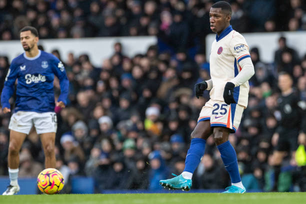 球的基本技 球的基本技