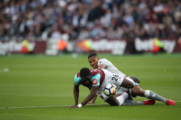 其他运动中 其他运动中