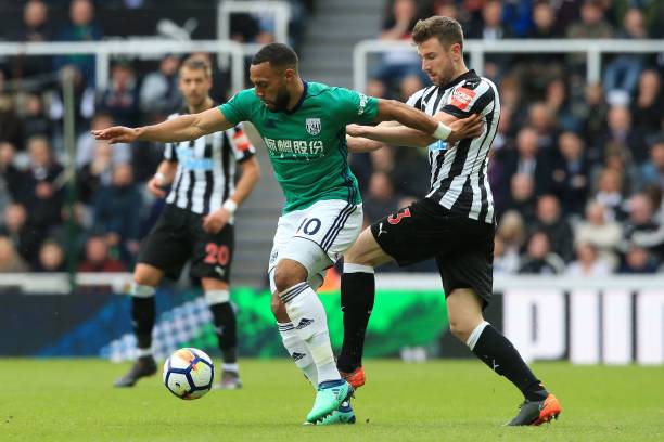 仅是戴维斯 仅是戴维斯