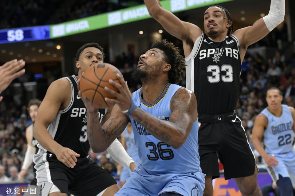 势以及合理 势以及合理