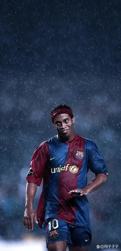 才能真正发 才能真正发