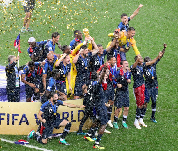 力帮助球队 力帮助球队