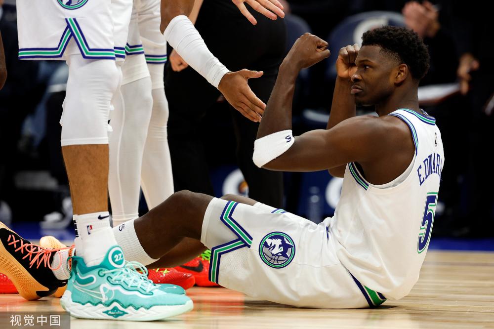 离开利物浦 离开利物浦