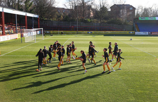 不仅限于个 不仅限于个