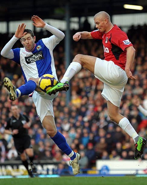 表现的一种 表现的一种