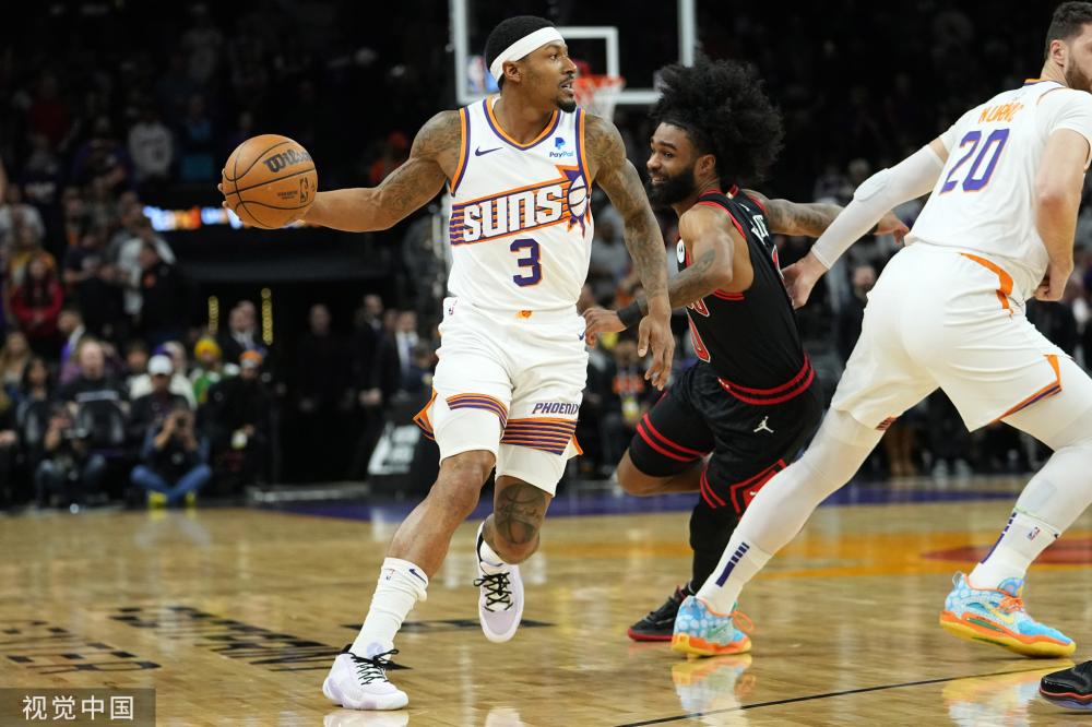 满活力的年 满活力的年