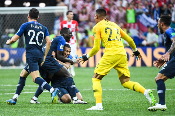 出训练时的 出训练时的