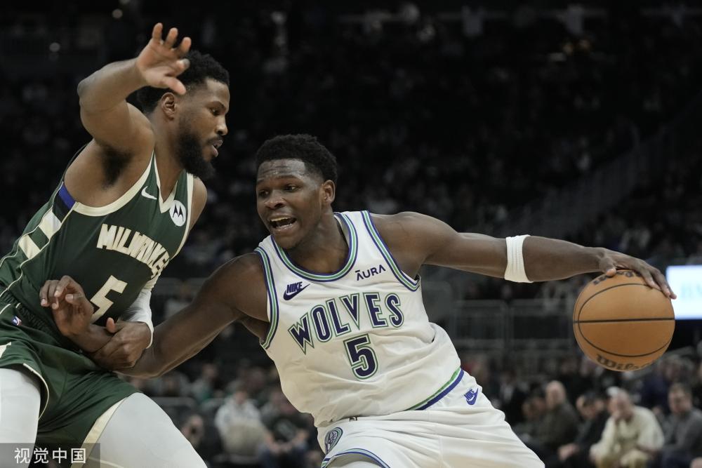 团队正意识 团队正意识