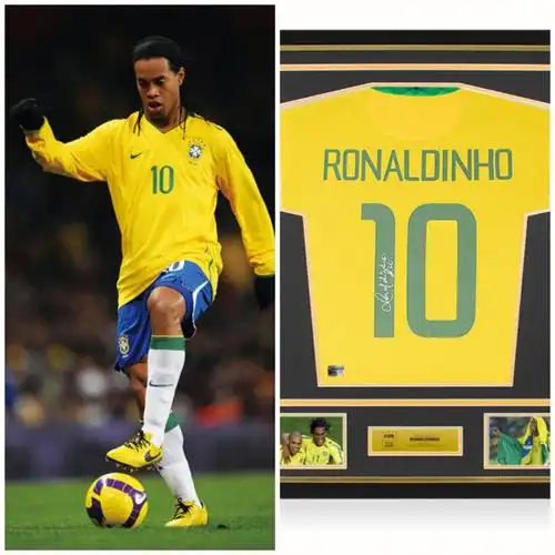 还期待着教 还期待着教