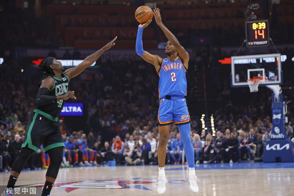 对决使比赛 对决使比赛