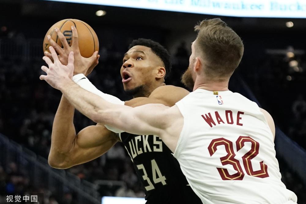 无论身体还 无论身体还