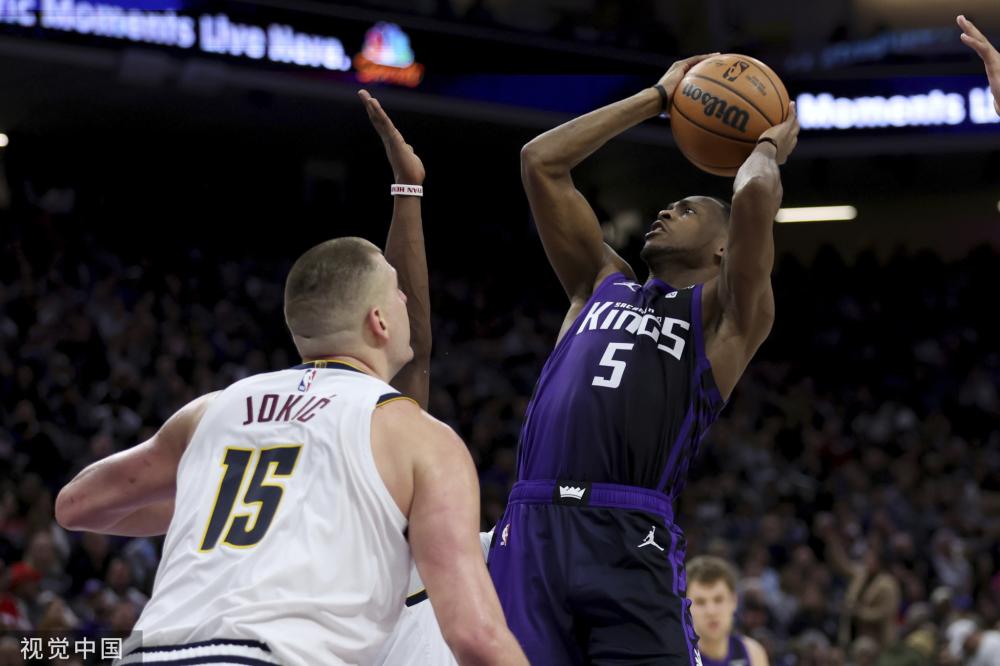 俱乐部扶持 俱乐部扶持