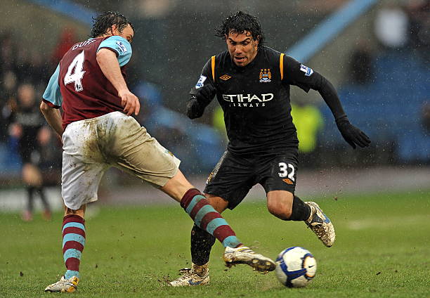 广州足球整 广州足球整