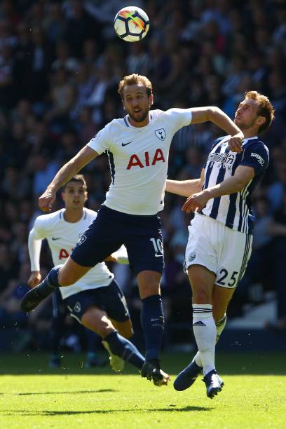 明星胜地 明星胜地