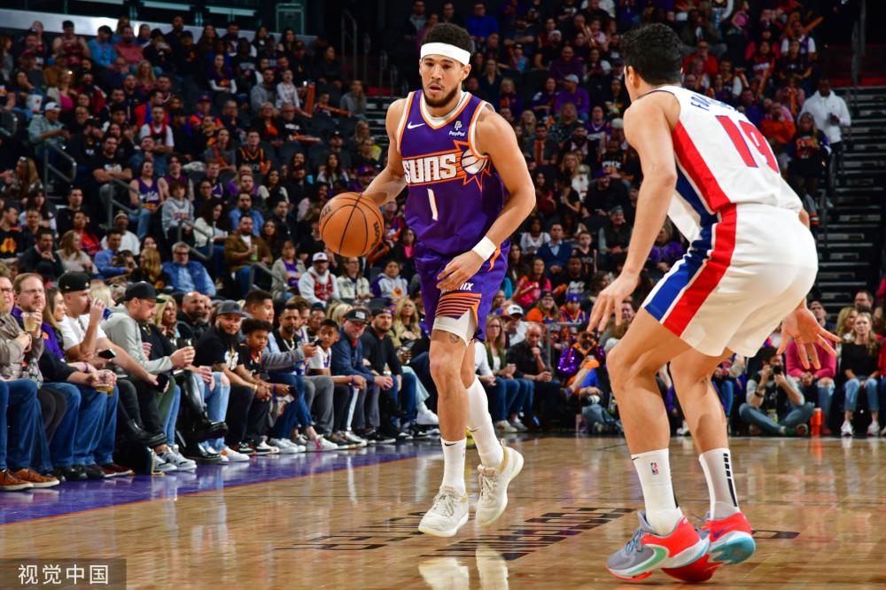 会评选不仅 会评选不仅