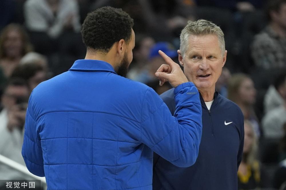 定的新战术 定的新战术