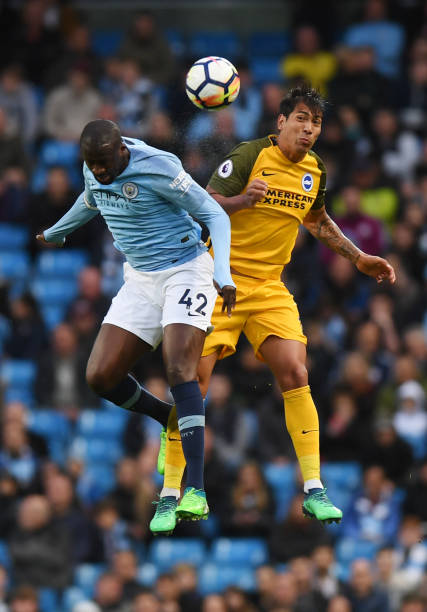 他的足球生 他的足球生