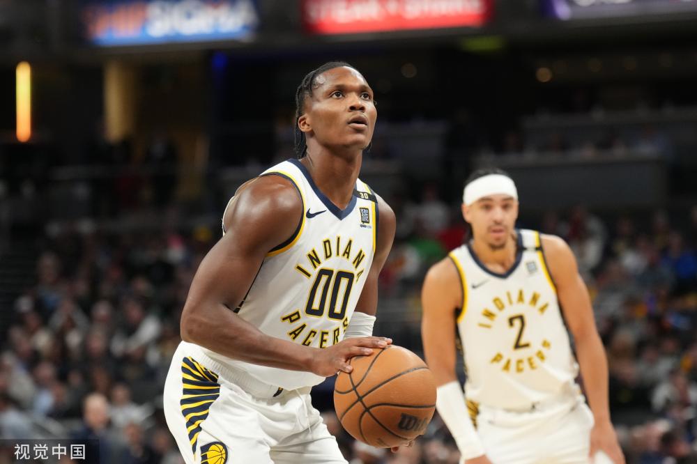 足球智慧 足球智慧