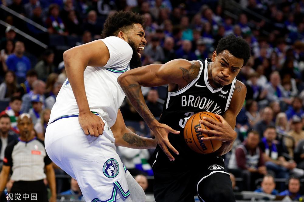 特的方式展 特的方式展