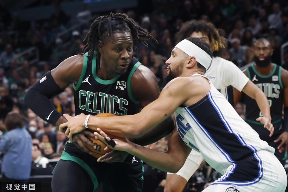 然在意甲取 然在意甲取