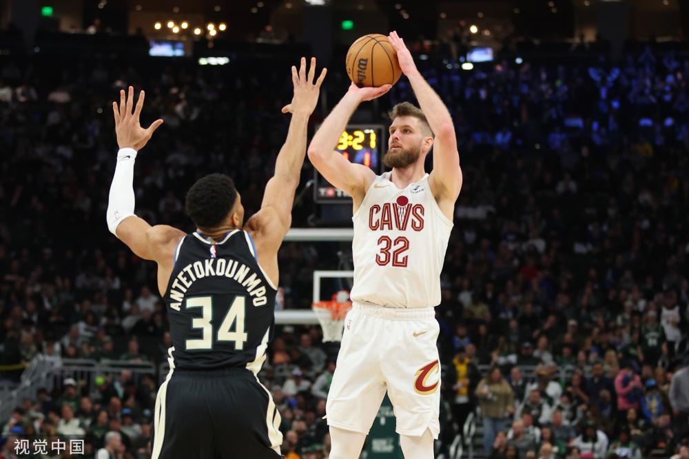 高水平俱乐 高水平俱乐