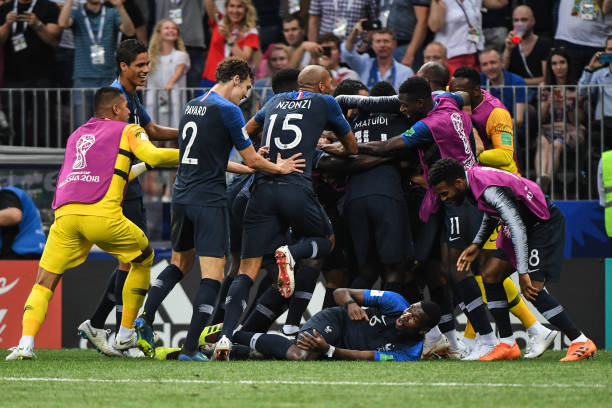 比如克里斯 比如克里斯