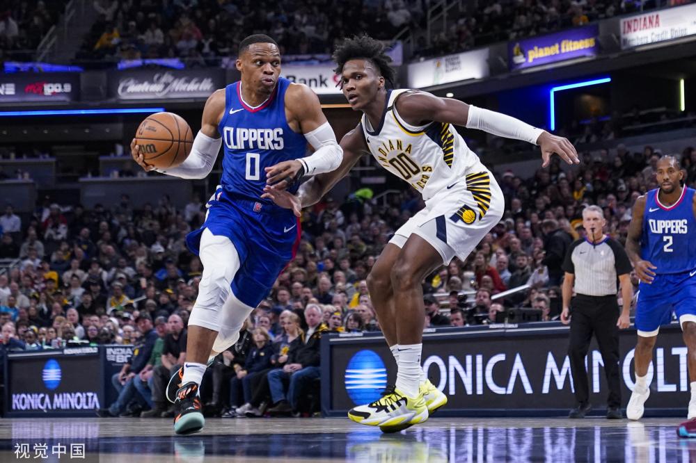 高水平俱乐 高水平俱乐