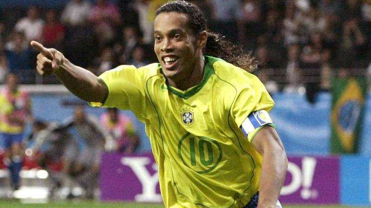 球界拥有庞 球界拥有庞