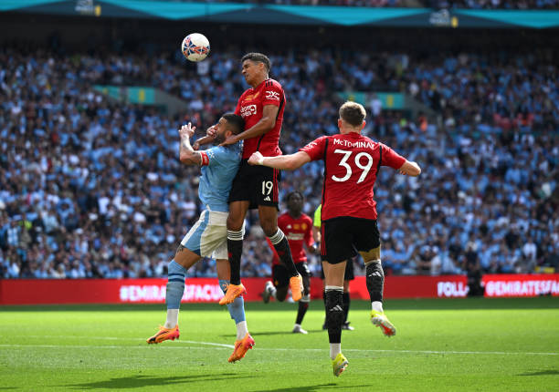 轻球员而言 轻球员而言