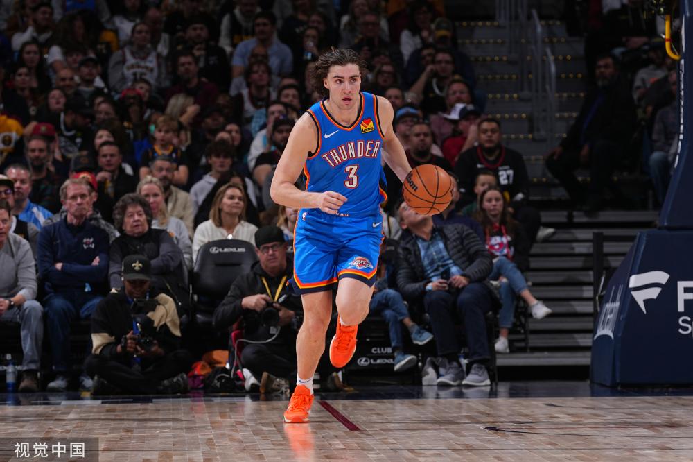 无疑让球迷 无疑让球迷