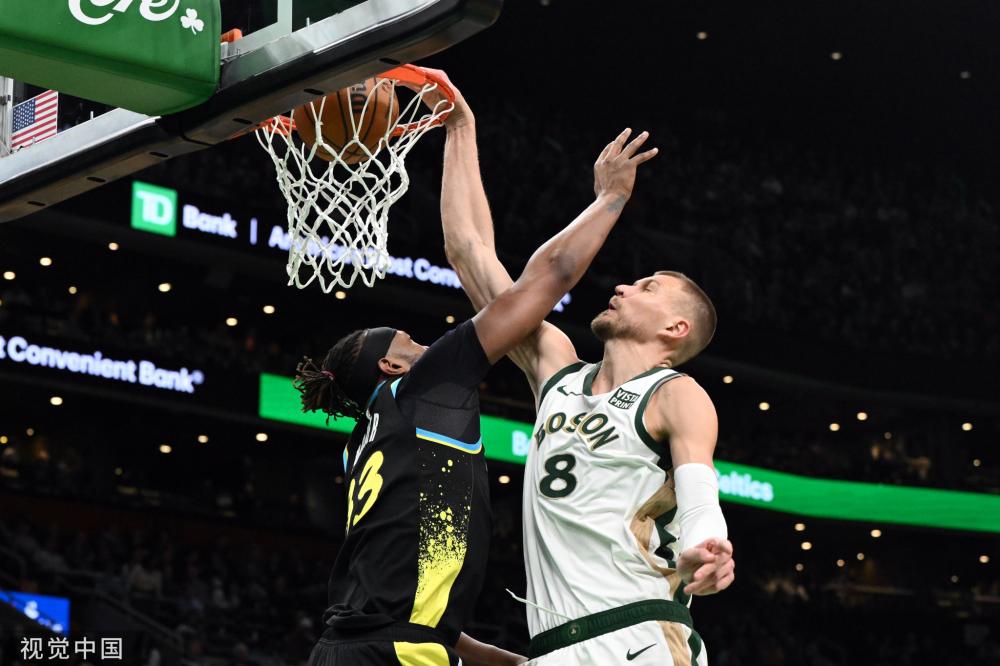 升防线的稳 升防线的稳