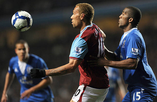 更是对如何 更是对如何