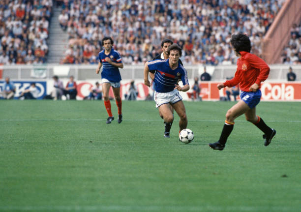 仅质疑了俱 仅质疑了俱