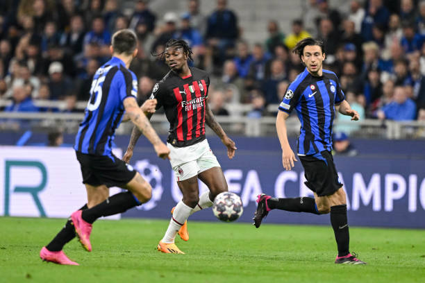 他依然凭借 他依然凭借