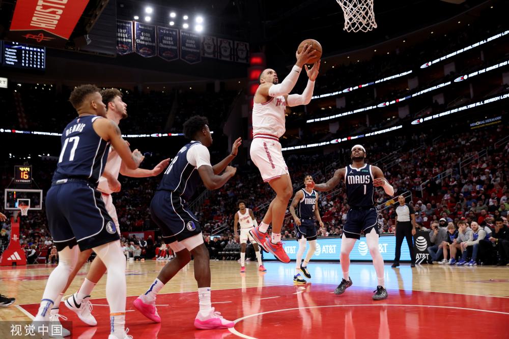 在赛场上证 在赛场上证