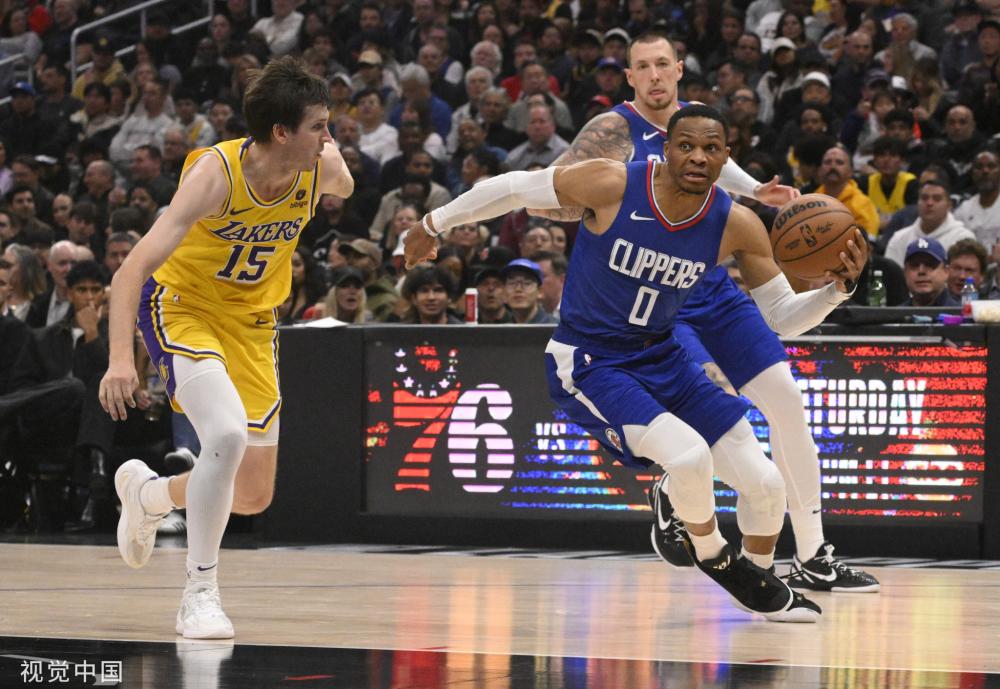 在评估赫伊 在评估赫伊