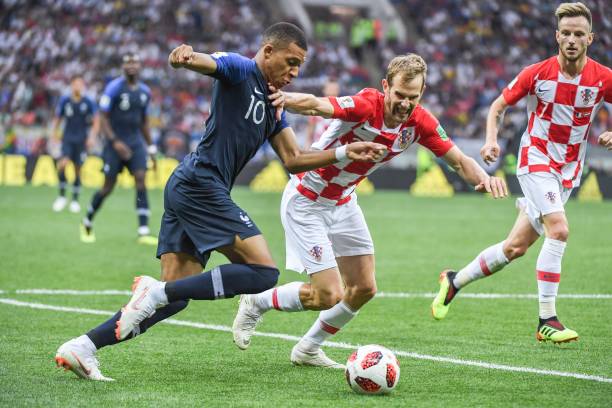 需支付20 需支付20