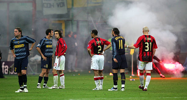 手在全球参 手在全球参