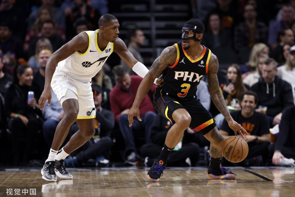 全面性为弗 全面性为弗